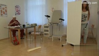 Bigboobs pornostar bj