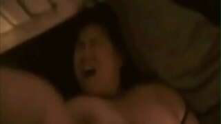 ���້າພະເຈົ້າຊ້າຍລາຕິນ(Treebone)