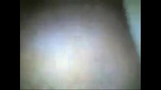 домашно бринета април