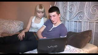 Мебинӣ, ки чӣ гуна ин калон бегона ба даст