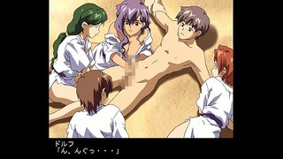 (18ç¦ã'2ãƒ¼ãƒ ã'¢ãƒ"ãƒ seach) [artifact] é""è"3åŠ‡å"£ãƒ ãƒ¼ä€åº§ çä€å"žå...æ¼" ã"ã¤ã"è¦"ãŸãƒžãƒ¼ã