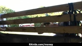 Сэкс Аплачвае Мае Рахункі 14