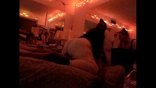 Джен н Исая 3