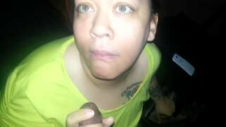 Sexiredbone percusserit me cum eius lento, dum ego got meus, QUI in