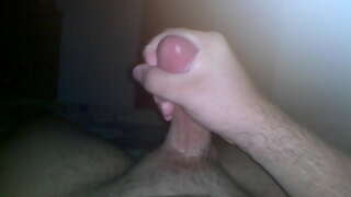 Mastyrbio / cum sioe!