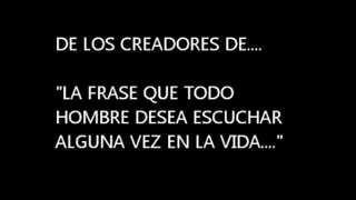 испанский пӹтӓрӹшӹ ӹдӹр наркоман фильм 1