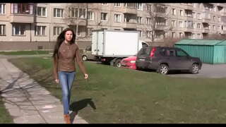 Тугая дырочка alır qalın üzvü