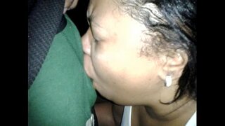 пожиратель член