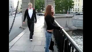 Бескрајна радост током секса