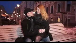 Кисә студенттарҙы ярата