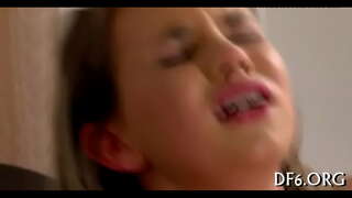 Virjinite jwèt pou de