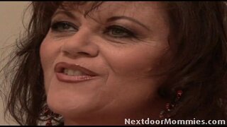 De Bella ay isang laruan para sa araw