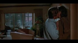 Жанн Трипплхорн (тӹнг инстинктемӹн)