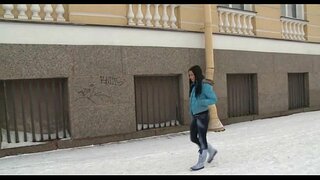 ���ெக்ஸ் எப்படி தெரியும் படகோட்டி நிறைய