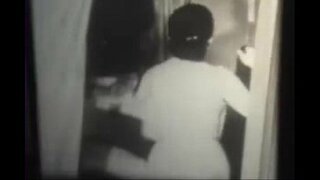 40 là tình dục Tuyệt vời, làm tình