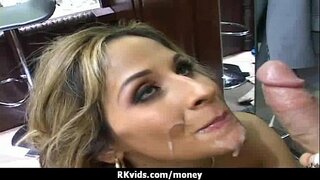 Co můžete dělat pro nějakou hotovost 11