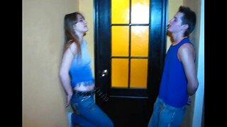 ���ារកទិ overspread ជាមួយនឹងដើម