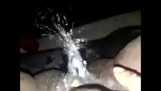 W 20131228 084527 830