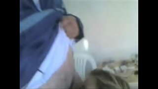 ʷ�는 나사로의 여자 오란 알제리