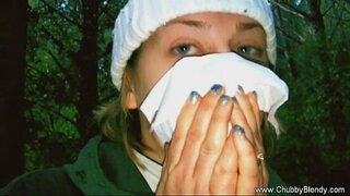 Italiae Blowjob Uner Ligno