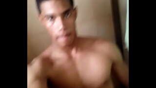 EN el 20141015 100526