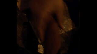 Roku darbs un darbs sirdī sao paulo