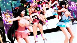 ���मएमडी पागल सेलफोन लड़की