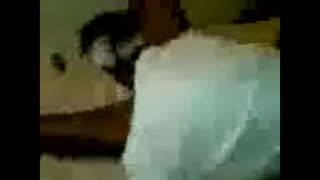 كومينغ الصلب