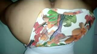 ��� 20141128 013343782 00 00 01-00 01 49