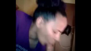 3:48am të martën në mëngjes të lëngshëm goditje punë