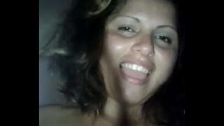 ���िका gordita ecuatoriana कोण कसे माहीत घोडा