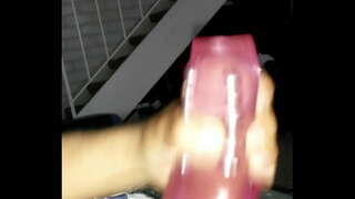 ���्रथम वेळ वापर एक बाही