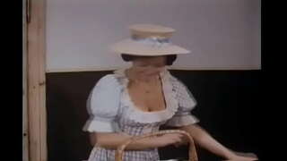 1976 SANSASYONEL JANİNE