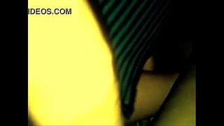 Анал булыуы менән ирем минең Ҡыҙыу башҡа индонезия трахаться Мами