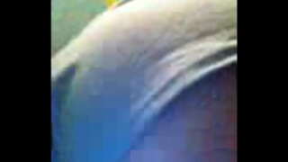 PROVOKUJÚCEJ PRI PRÁCI ČASŤ 1 PROVOKUJÚCEJ NA WC PRI PRÁCI