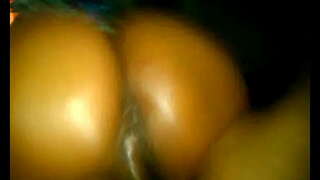 ���टलांटा परिपक्व, चाहता था कुछ डिक