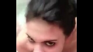 муса ду ботафого 2