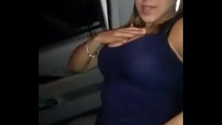 טרים.ED6DA0F5-56A4-4305-934E-0E874FEC751A.מאָוו