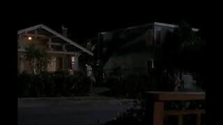 רחל גריפפיטהס מילף אין זעקס פֿיס אונטער