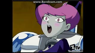 ���ैरोडी पूरा