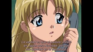 ̂�각형의 중심 Sazanami 자 료 04