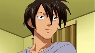 ���ूबड़ चोदना vol.2 सेंसर