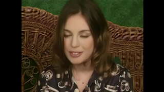 Katie junija dobi, kar si je zasluži