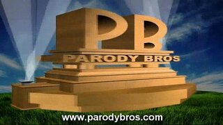 Blondīne Brittney Fucks Izklaidēties Pop Mūzika