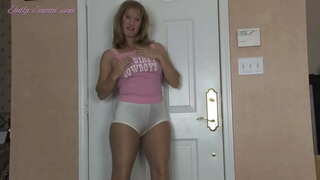 Perfekt gamle masturbates