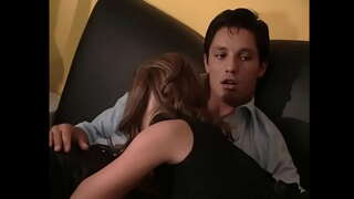 Tartózkodási a bűneit miamoglie