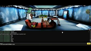 ���ीएमसी काले नंगा नाच