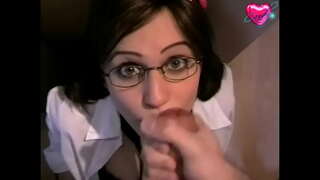 яҡшы күҙлек алам цыпочки матур был вано