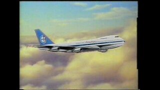 Gath Fach Natividad - Takin I Ffwrdd