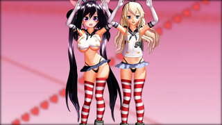 КУШТО , КУШТАТ.